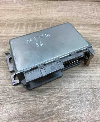 Subaru Impreza I ABS control unit/module 27520FA030 G5610542