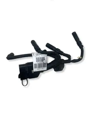 Opel Insignia A Glow plug wires 55583475 20110415 0020130502071249