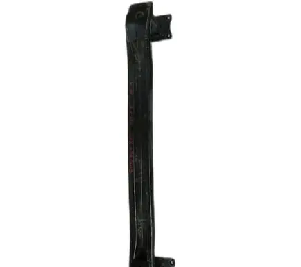 Volkswagen Golf VIII Other exterior part 