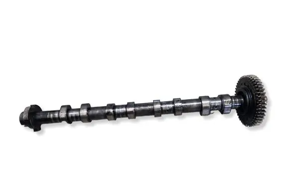 Opel Vivaro Camshaft 190246760R R9MD452