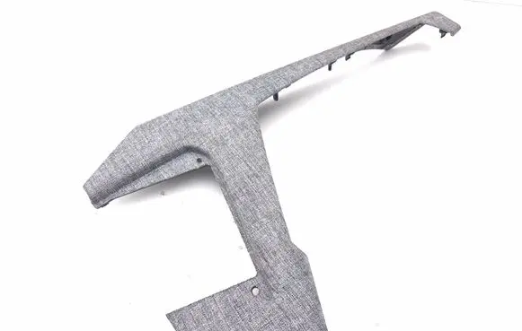 Peugeot 3008 III Panel trim 9842515280