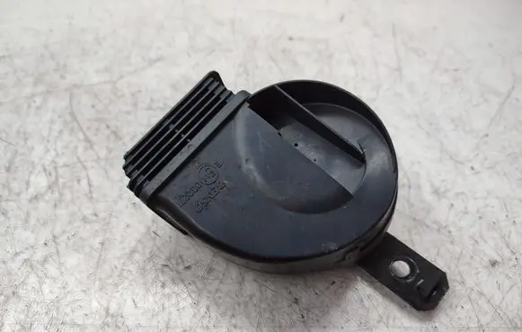 Mazda CX-5 Horn signal 002271