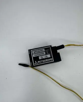 Mitsubishi Colt Interior temperature sensor CSA531C002 MR218462