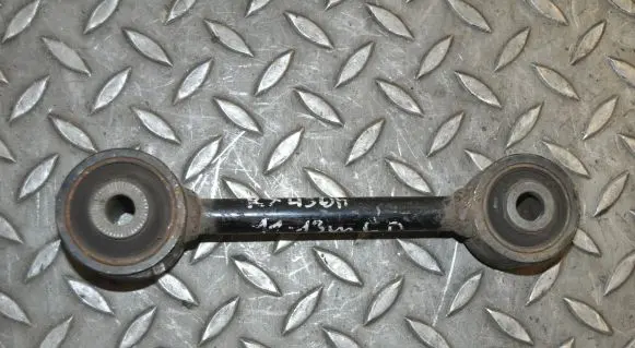 Lexus RX 330 - 350 - 400H Rear upper control arm/wishbone