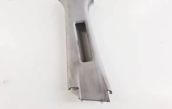Honda Accord (B) pillar trim (top) 