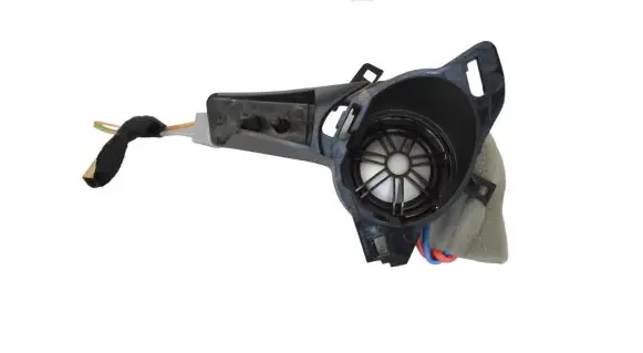 Jaguar I-Pace Front door speaker BJ3218808AC