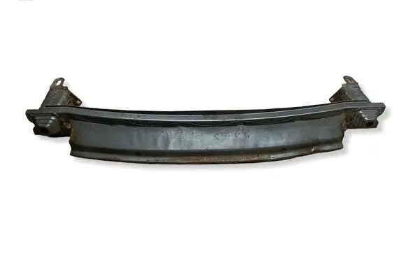 Honda Civic Front bumper cross member 