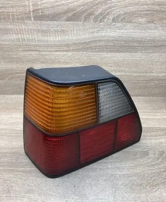 Volkswagen Golf II Rear/tail lights 191945111A