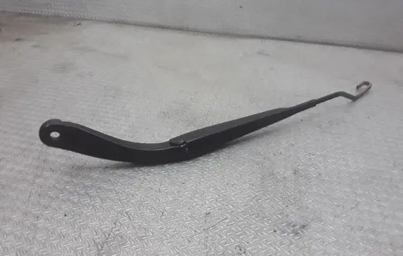 Renault Megane II Windshield/front glass wiper blade 80014866