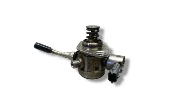 Hyundai ix35 Fuel injection high pressure pump 353202B100 0261520082 300074736