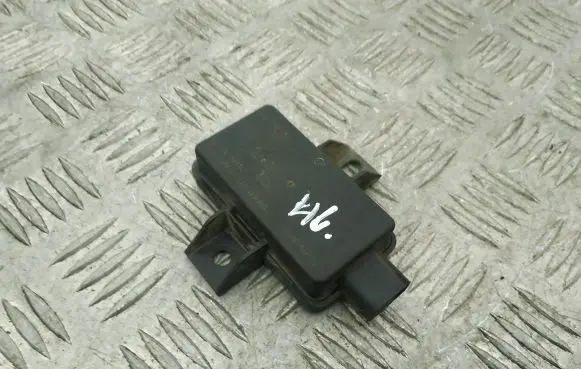 Mercedes-Benz Vito Viano W447 Tire pressure control unit A4479004305