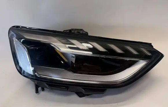 Audi A4 S4 B9 8W Headlight/headlamp 8W0941034D 8W0941034