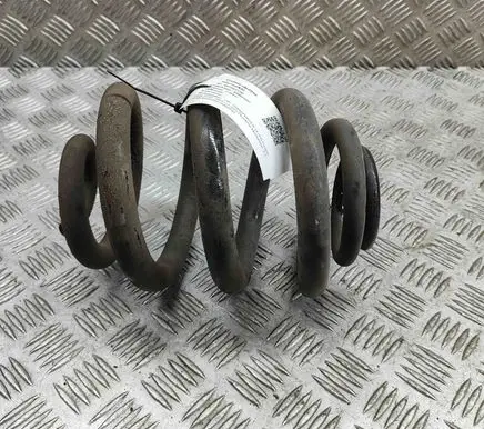 Volkswagen Transporter - Caravelle T6 Rear coil spring 7J0511115E