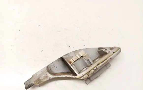 Honda Accord Roof bar rail 15522