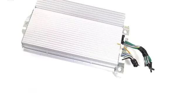 Mazda 6 Sound amplifier 05091012AH