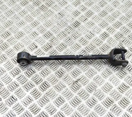Tesla Model 3 Rear upper control arm/wishbone 104444100F