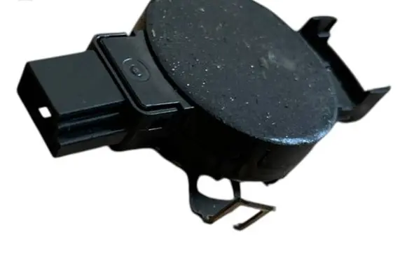 Opel Astra K Rain sensor 315569426