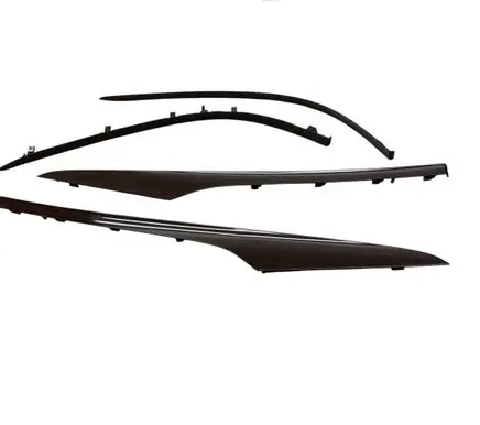 Opel Insignia A Panel trim 13222177