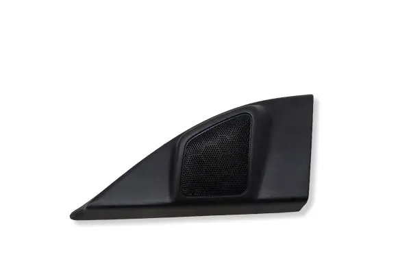 Volvo XC90 Front door high frequency speaker 30761129
