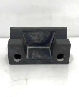 Fiat Ducato Sliding door check strap stopper B405
