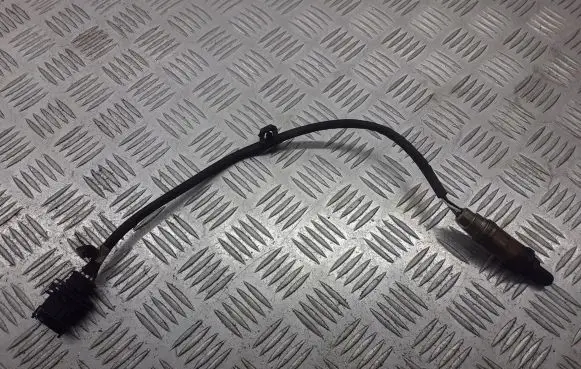 Opel Meriva A Lambda probe sensor