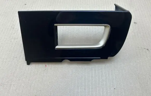 Porsche Taycan 9J1 Panel trim 9J1854523A