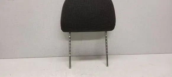 Rover 25 Rear seat headrest 