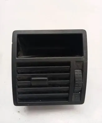 Volkswagen Transporter - Caravelle T5 Dashboard side air vent grill/cover trim 7E0819204