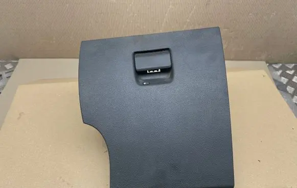 Peugeot 508 Glove box 9686445977 98053036ZD