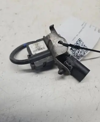 Audi Q7 4L ABS wheel speed sensor 7L0907673A