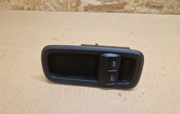 Ford Fiesta Electric window control switch 8A6T14A132AC 10008940