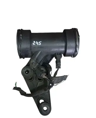 Mercedes-Benz C W203 Mass air flow meter A2035200095