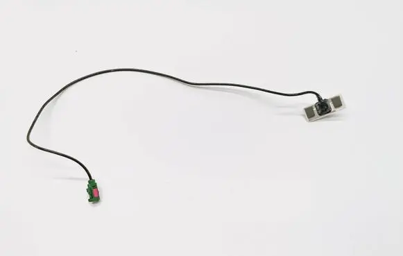 Tesla Model S Other wiring loom 1052393-00-B
