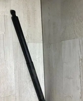 BMW X1 F48 F49 Tailgate/trunk strut/damper 748180303