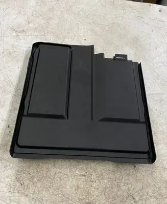Ford Transit Custom Battery box tray cover/lid BK2T10N725AGW