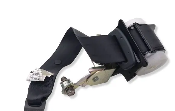 Toyota GT 86 Rear seatbelt BGE120897T F89112T