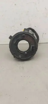 Audi A6 S6 C5 4B Airbag slip ring squib (SRS ring) 1J0959653
