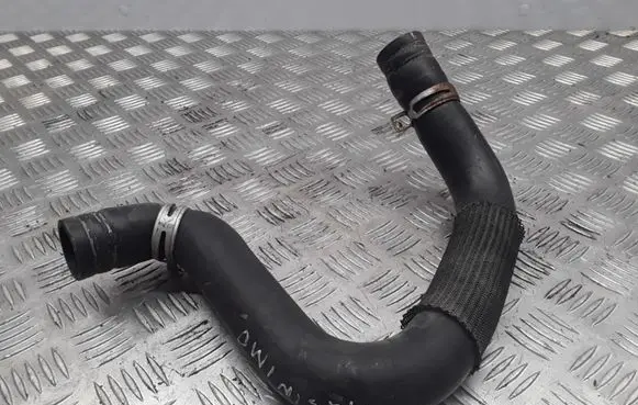 Citroen C5 Engine coolant pipe/hose