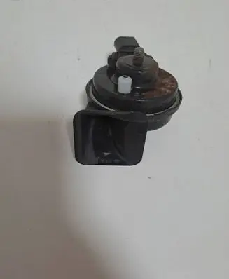 Volkswagen Polo V 6R Horn signal 70388115