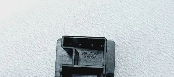 Honda Jazz IV GR Other interior part NF12MR
