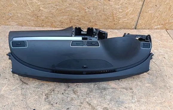 Volkswagen PASSAT B7 Dashboard 3C1857003Q