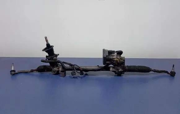 Volvo S90, V90 Steering rack P31658029