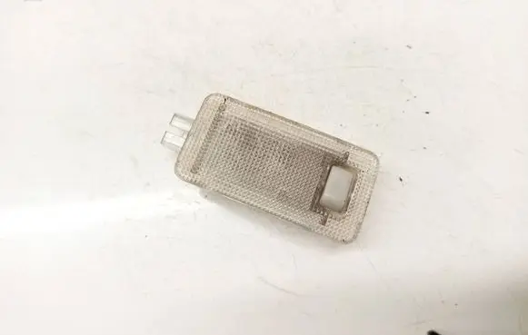 Lexus RX 300 Other interior light 