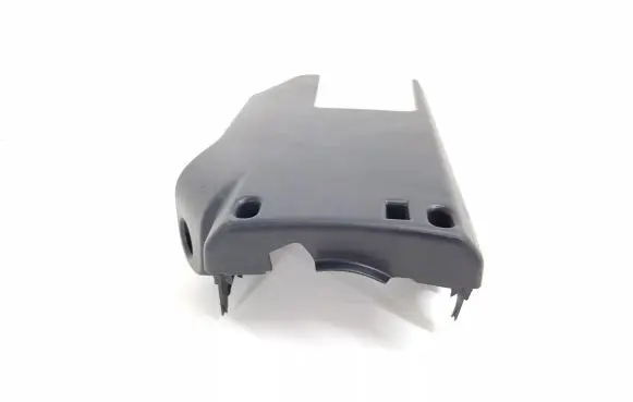 Citroen Berlingo Steering wheel column trim 9816558477