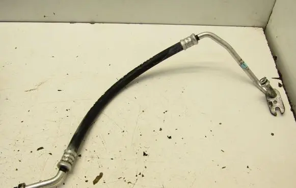 Mitsubishi Eclipse Cross Air conditioning (A/C) pipe/hose 130616