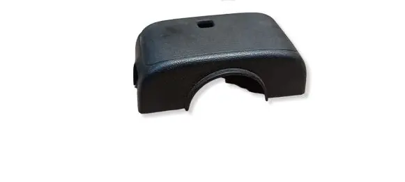 Ford Probe Steering wheel column trim KA7860224