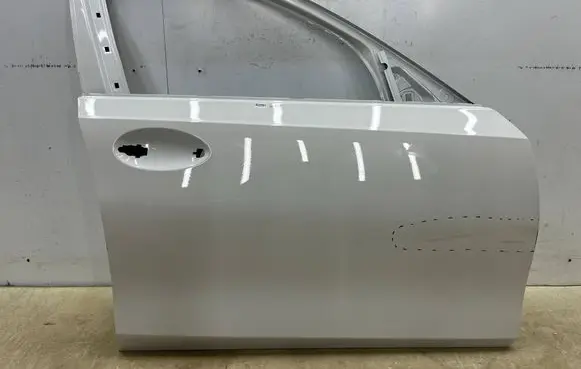 BMW 3 G20 G21 Front door 7432180