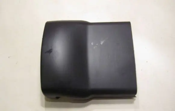 Audi A6 S6 C5 4B Dashboard trim