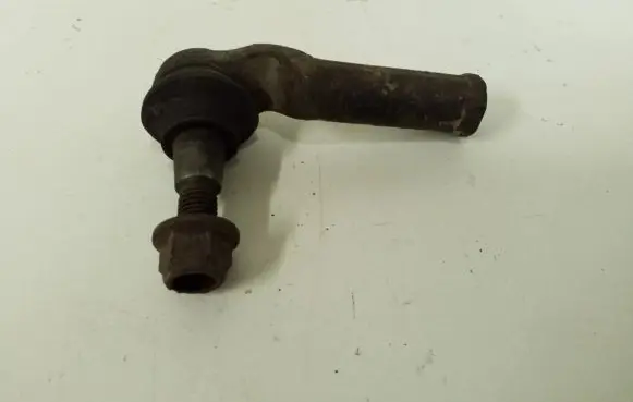 Volvo S80 Steering tie rod end 1002344