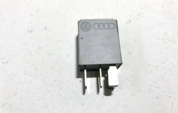 Ford Galaxy Other relay 1k0951253